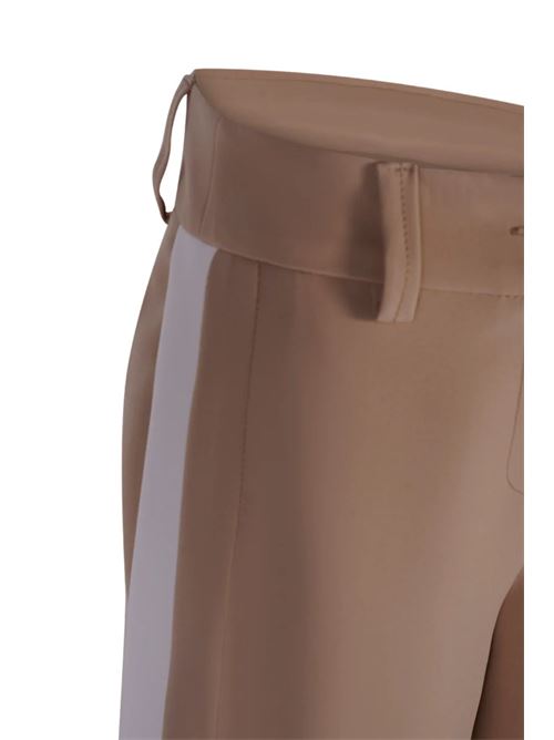  MARC ELLIS | PT02226BE